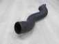 VOLVO XC90 2.4 D5 RURA DOLOT POWIETRZA INTERCOOLERA 30778627