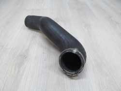 VOLVO XC90 2.4 D5 RURA DOLOT POWIETRZA INTERCOOLERA 30766440