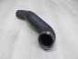 VOLVO XC90 2.4 D5 RURA DOLOT POWIETRZA INTERCOOLERA 30778627