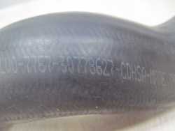 VOLVO XC90 2.4 D5 RURA DOLOT POWIETRZA INTERCOOLERA 30766440