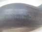 VOLVO XC90 2.4 D5 RURA DOLOT POWIETRZA INTERCOOLERA 30778627