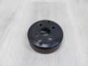 TOYOTA CAMRY 2.4 B 01-06 KOLO PASOWE POMPY WODY