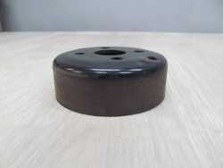 TOYOTA CAMRY 2.4 B 01-06 KOLO PASOWE POMPY WODY