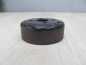 TOYOTA CAMRY 2.4 B 01-06 KOLO PASOWE POMPY WODY