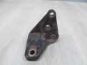TOYOTA CAMRY 2.4B LAPA WSPORNIK SILNIKA 12311-0H070
