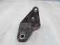TOYOTA CAMRY 2.4B LAPA WSPORNIK SILNIKA 12311-0H070
