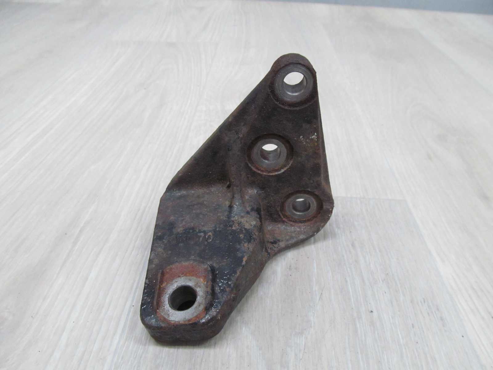 TOYOTA CAMRY 2.4B LAPA WSPORNIK SILNIKA 12311-0H070