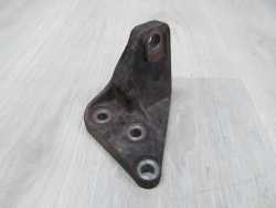 TOYOTA CAMRY 2.4B LAPA WSPORNIK SILNIKA 12311-0H070