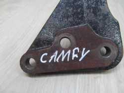 TOYOTA CAMRY 2.4B LAPA WSPORNIK SILNIKA 12311-0H070