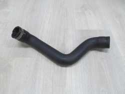VOLVO XC90 2.4 D5 RURA DOLOT POWIETRZA INTERCOOLERA 30778627