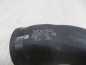 VOLVO XC90 2.4 D5 RURA WAZ WODY CHLODNICY 30680748