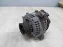 TOYOTA CAMRY 2.4 VVTI ALTERNATOR DENSO TN104210-3880 27060-0H100