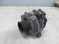 TOYOTA CAMRY 2.4 VVTI ALTERNATOR DENSO TN104210-3880 27060-0H100