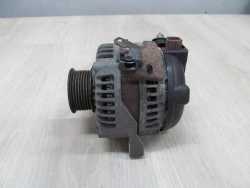 TOYOTA CAMRY 2.4 VVTI ALTERNATOR DENSO TN104210-3880 27060-0H100