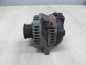 TOYOTA CAMRY 2.4 VVTI ALTERNATOR DENSO TN104210-3880 27060-0H100