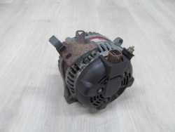 TOYOTA CAMRY 2.4 VVTI ALTERNATOR DENSO TN104210-3880 27060-0H100