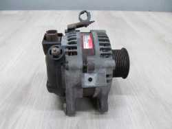 TOYOTA CAMRY 2.4 VVTI ALTERNATOR DENSO TN104210-3880 27060-0H100