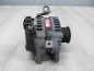 TOYOTA CAMRY 2.4 VVTI ALTERNATOR DENSO TN104210-3880 27060-0H100