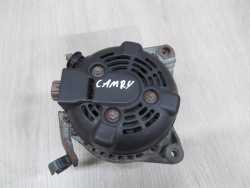 TOYOTA CAMRY 2.4 VVTI ALTERNATOR DENSO TN104210-3880 27060-0H100