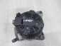 TOYOTA CAMRY 2.4 VVTI ALTERNATOR DENSO TN104210-3880 27060-0H100