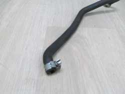 VOLVO XC90 2.4 D5 RURA DOLOT POWIETRZA INTERCOOLERA 30778627