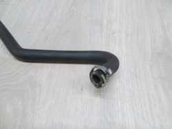 VOLVO XC90 2.4 D5 RURA DOLOT POWIETRZA INTERCOOLERA 30778627