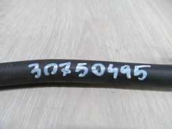 VOLVO XC90 2.4 D5 RURA DOLOT POWIETRZA INTERCOOLERA 30778627