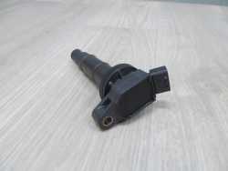 TOYOTA LEXUS 2.4 VVTI 01-06 CEWKA ZAPLONOWA 90080-19023