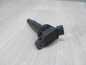 TOYOTA LEXUS 2.4 VVTI 01-06 CEWKA ZAPLONOWA 90080-19023