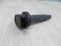 TOYOTA LEXUS 2.4 VVTI 01-06 CEWKA ZAPLONOWA 90080-19023