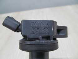TOYOTA LEXUS 2.4 VVTI 01-06 CEWKA ZAPLONOWA 90080-19023