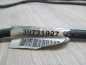 VOLVO XC90 2.4 D5 RURY PRZEWODY VACUM POMPY 30731927