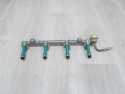 TOYOTA CAMRY 2.4B WTRYSK WTRYSKIWACZ 23250-0H030