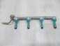 TOYOTA CAMRY 2.4B WTRYSK WTRYSKIWACZ 23250-0H030