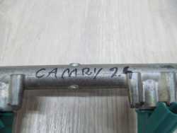 TOYOTA CAMRY 2.4B WTRYSK WTRYSKIWACZ 23250-0H030