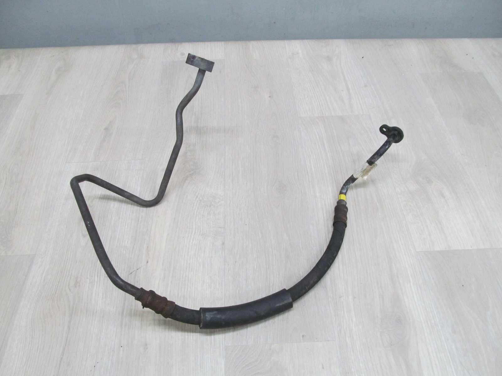 VOLVO XC90 2.4 D5 RURA PRZEWOD KLIMATYZACJI 30665215