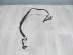 VOLVO XC90 2.4 D5 ZAWOR PODCISNIENIA 30611668