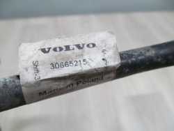 VOLVO XC90 2.4 D5 ZAWOR PODCISNIENIA 30611668