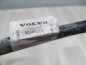 VOLVO XC90 2.4 D5 RURA PRZEWOD KLIMATYZACJI 30665215