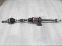 TOYOTA CAMRY 2.4 VVTI 01-06 POLOS POLOSKA PRAWA DLUGA AUTOMAT 43410-06221