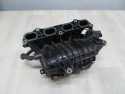 TOYOTA CAMRY 2.4 VVTI 01-06 KOLEKOR SSACY 17112-0H010
