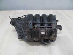 TOYOTA CAMRY 2.4 VVTI 01-06 KOLEKOR SSACY 17112-0H010