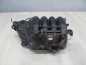 TOYOTA CAMRY 2.4 VVTI 01-06 KOLEKOR SSACY 17112-0H010