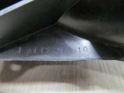 TOYOTA CAMRY 2.4 VVTI 01-06 KOLEKOR SSACY 17112-0H010