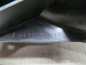TOYOTA CAMRY 2.4 VVTI 01-06 KOLEKOR SSACY 17112-0H010
