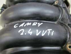 TOYOTA CAMRY 2.4 VVTI 01-06 KOLEKOR SSACY 17112-0H010