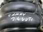 TOYOTA CAMRY 2.4 VVTI 01-06 KOLEKOR SSACY 17112-0H010