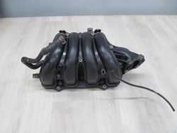 TOYOTA CAMRY 2.4 VVTI 01-06 KOLEKOR SSACY 17112-0H010