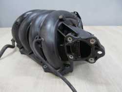 TOYOTA CAMRY 2.4 VVTI 01-06 KOLEKOR SSACY 17112-0H010