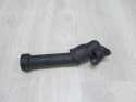 FORD TRANSIT 2.0 TDDI VI RURA DOLOT PRZEWOD POWIETRZA TURBINY 1C15-9C623-CC